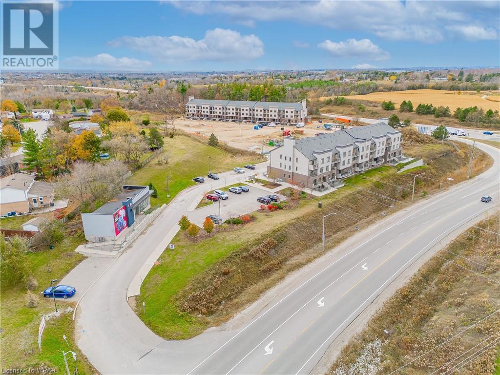 350 FISHER MILLS Road Unit# 36