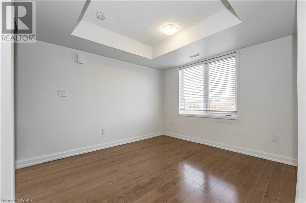 350 FISHER MILLS Road Unit# 36