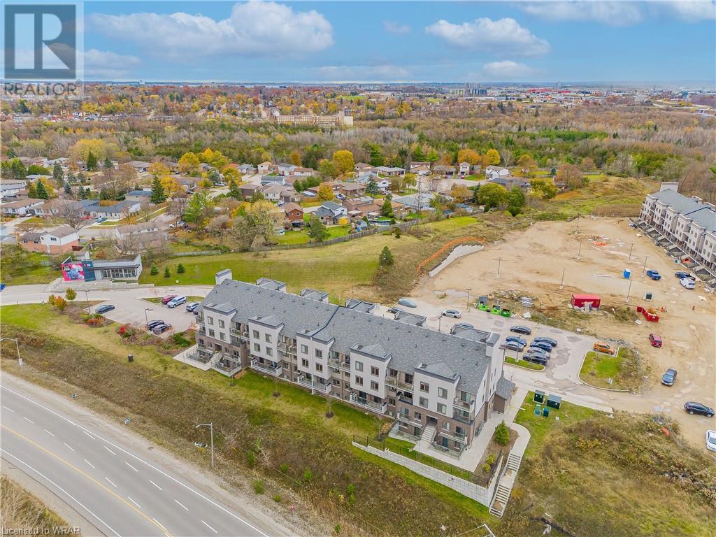 350 FISHER MILLS Road Unit# 36
