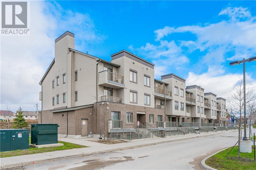 350 FISHER MILLS Road Unit# 36