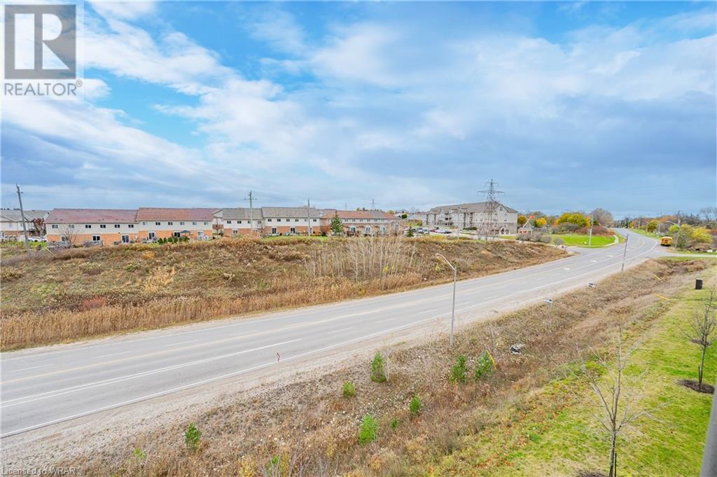 350 FISHER MILLS Road Unit# 36