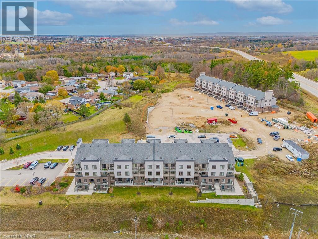 350 FISHER MILLS Road Unit# 36