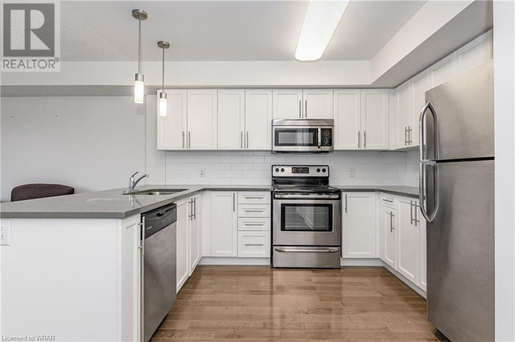 350 FISHER MILLS Road Unit# 36