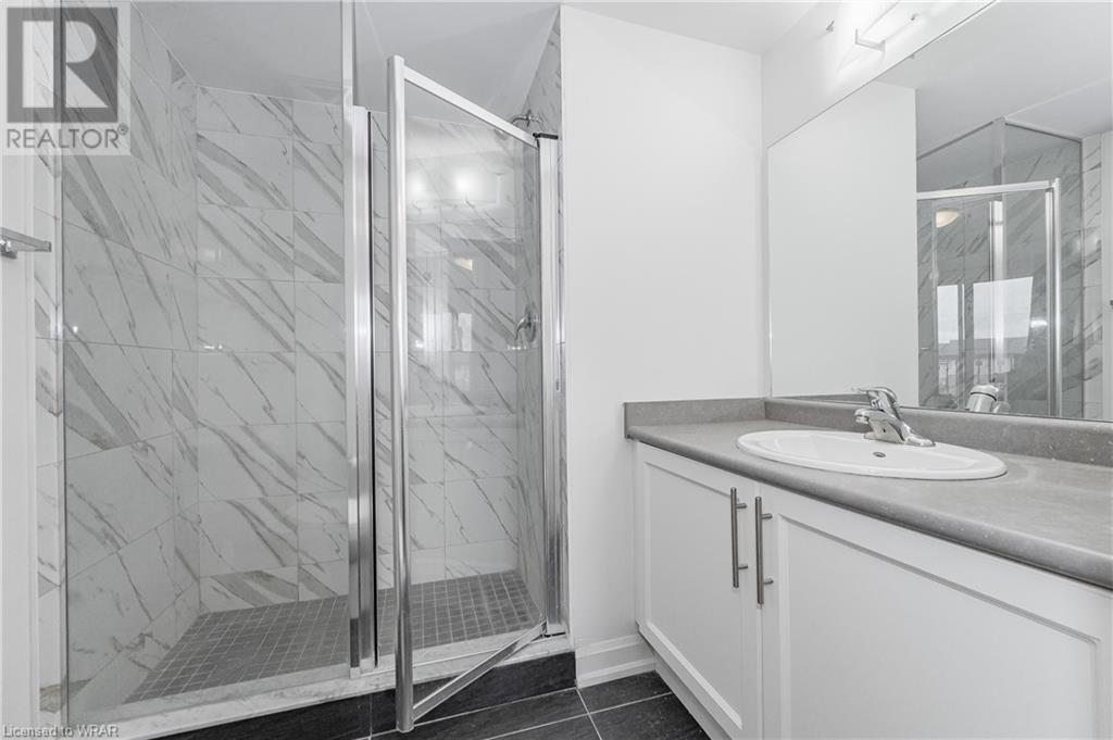 350 FISHER MILLS Road Unit# 36