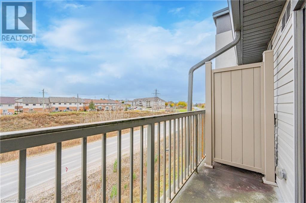 350 FISHER MILLS Road Unit# 36