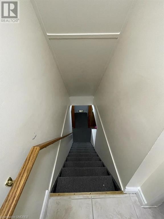 26 MORTON Avenue