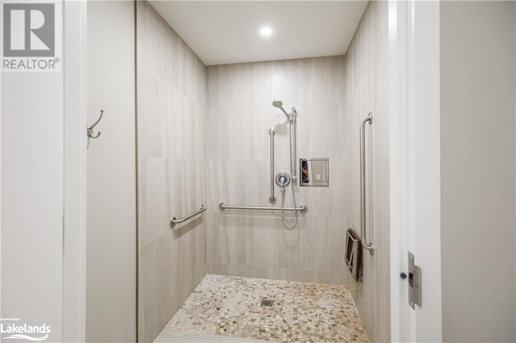 172 EIGHTH Street Unit# 509