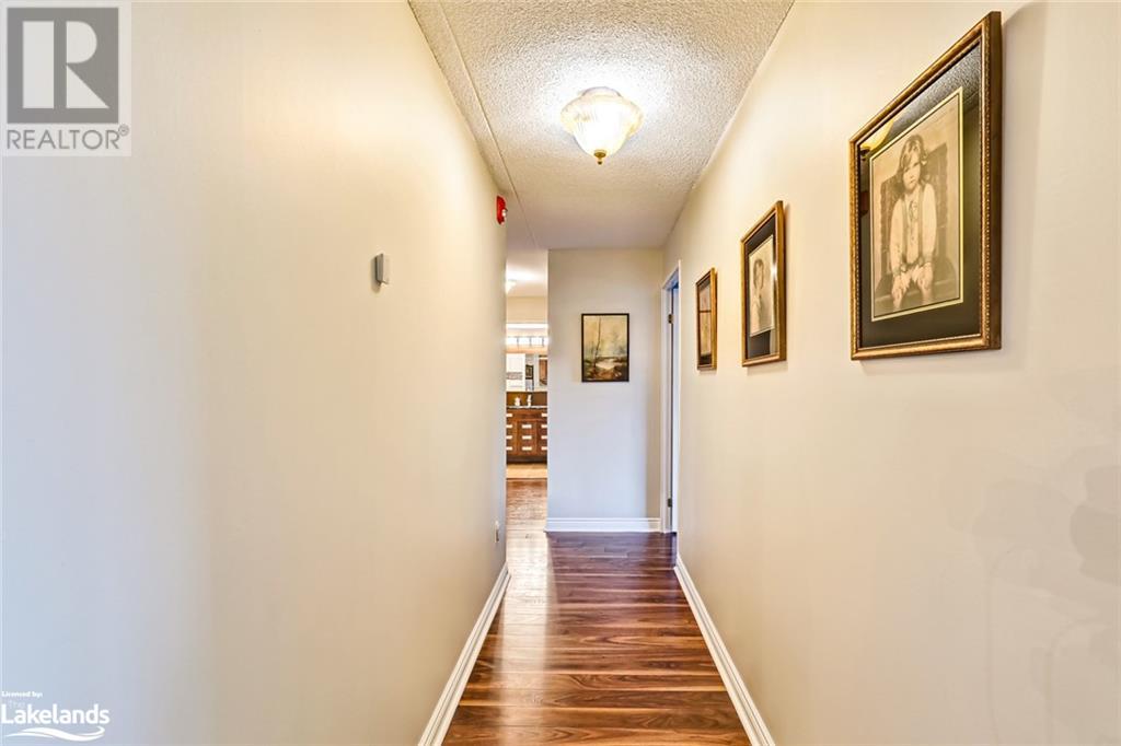 172 EIGHTH Street Unit# 509