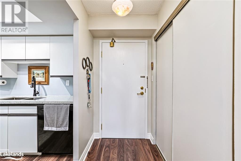 172 EIGHTH Street Unit# 509