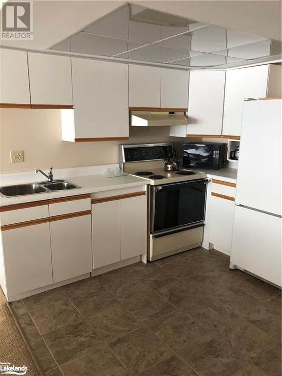 172 EIGHTH Street Unit# 509