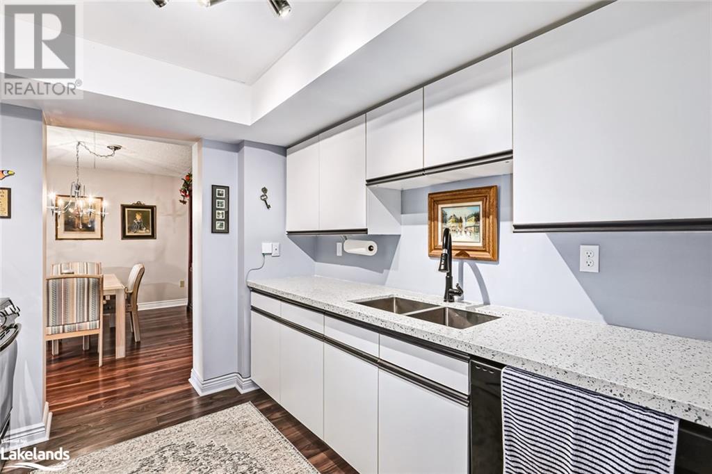 172 EIGHTH Street Unit# 509