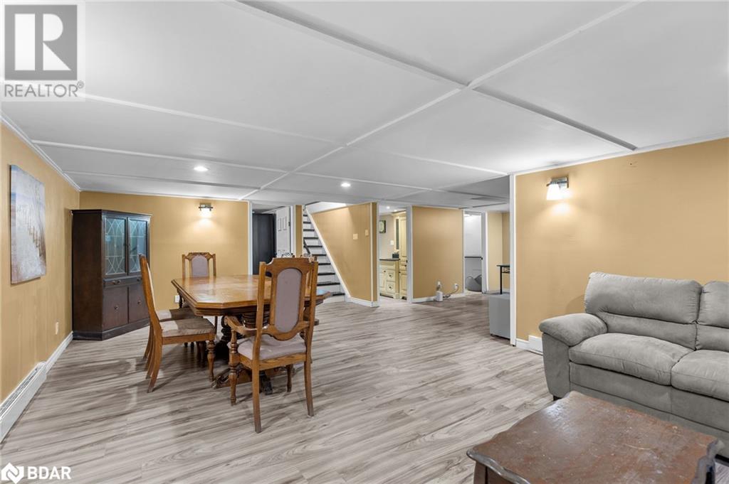 216 DOMINION DRIVE