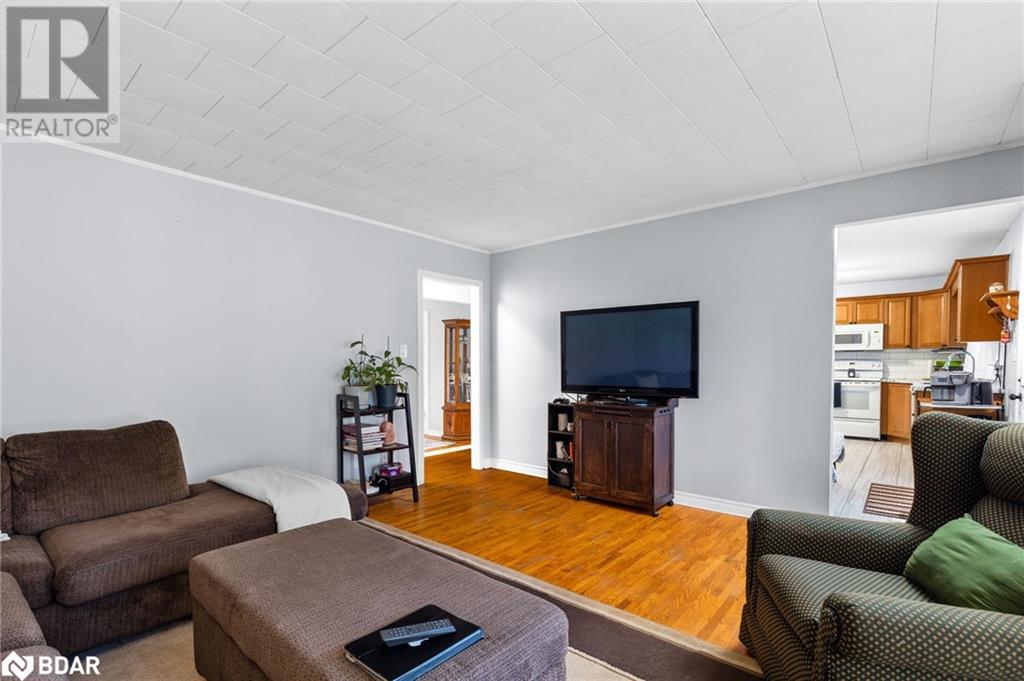 216 DOMINION DRIVE