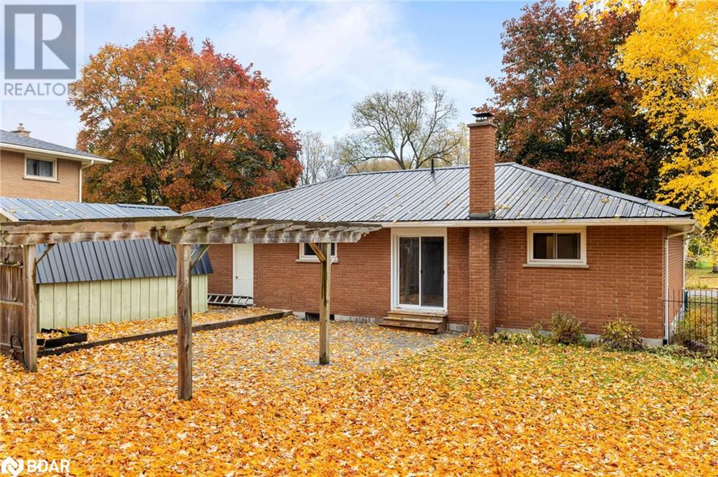 216 DOMINION DRIVE