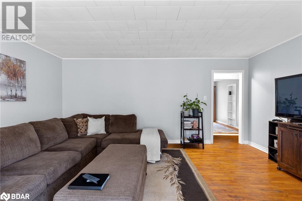 216 DOMINION DRIVE