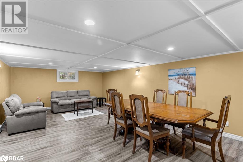 216 DOMINION DRIVE