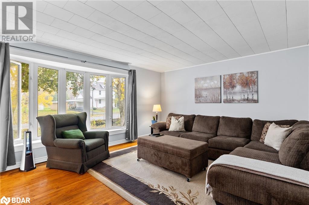 216 DOMINION DRIVE