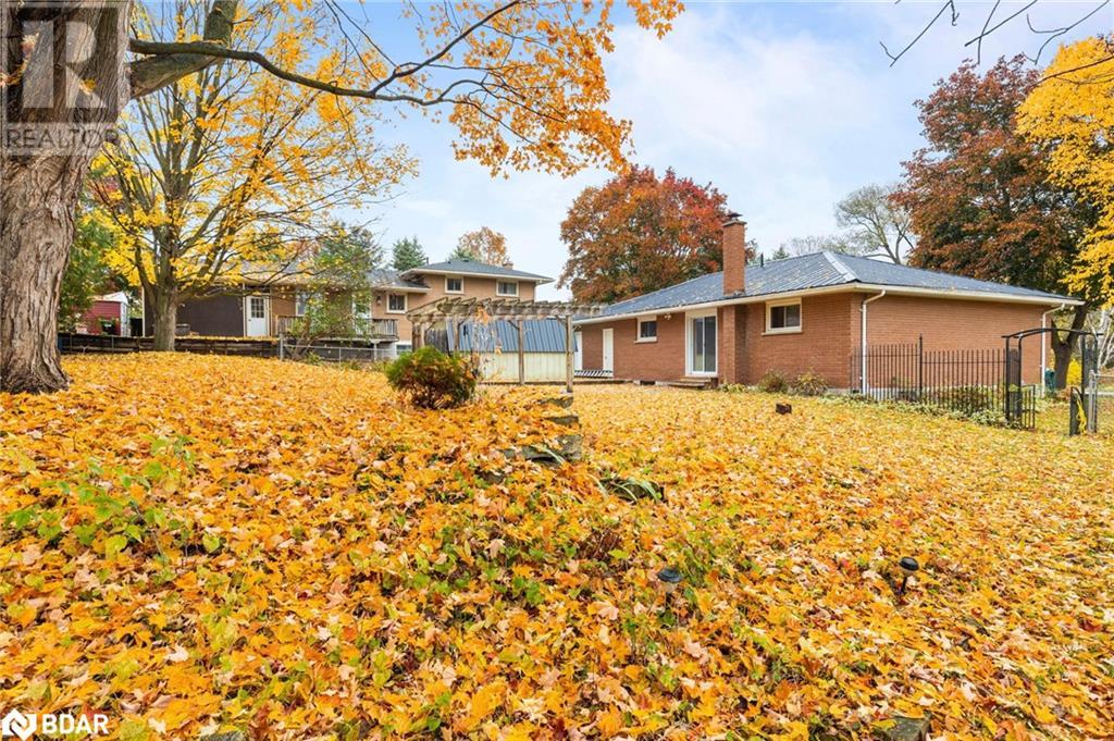 216 DOMINION DRIVE