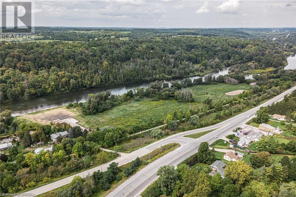 1867 BRANTFORD Highway