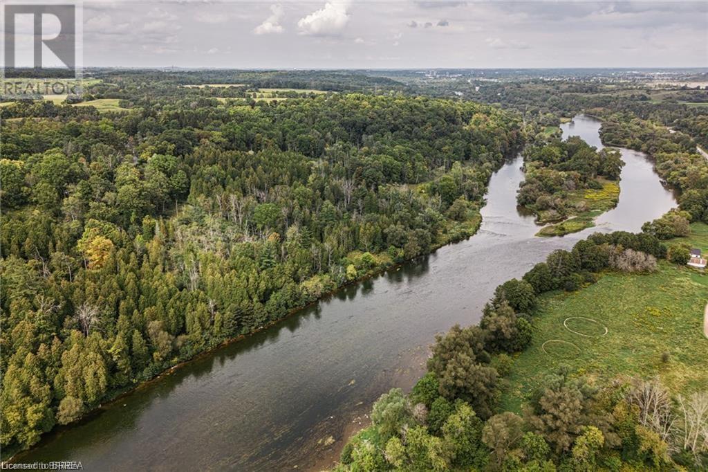 1867 BRANTFORD Highway