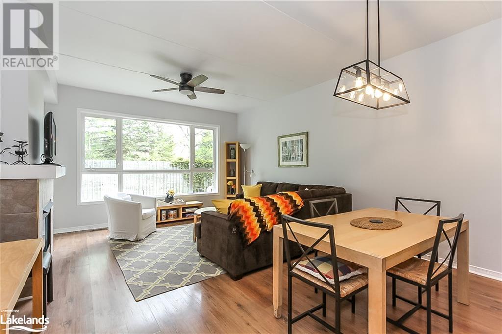 919 CEDAR POINTE Court