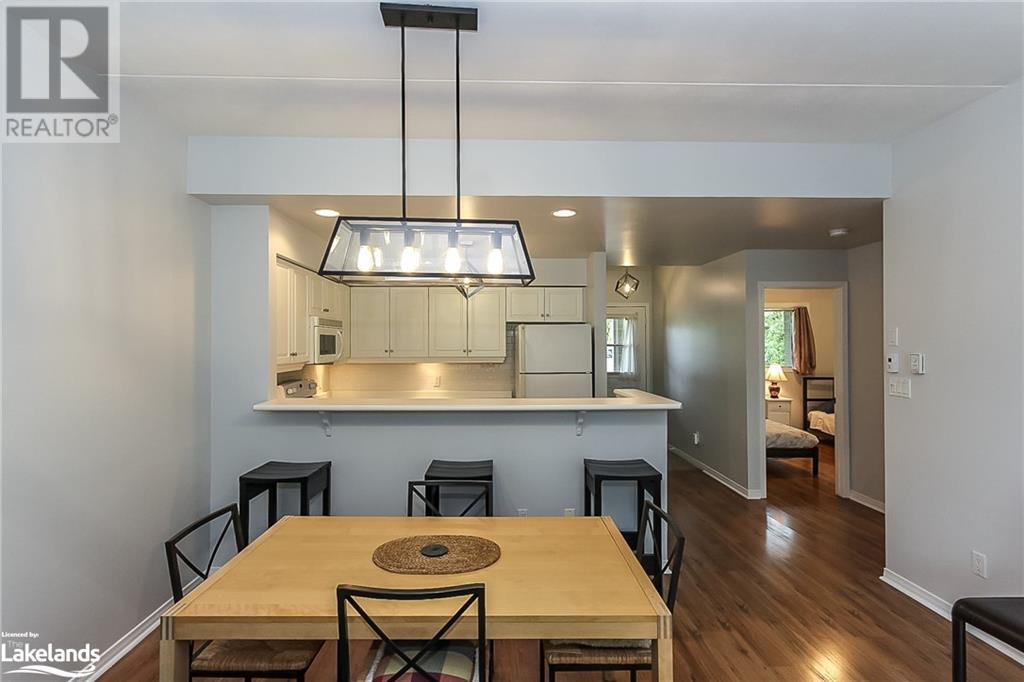 919 CEDAR POINTE Court