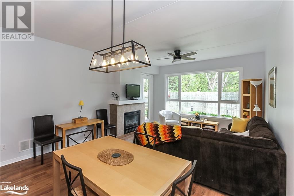 919 CEDAR POINTE Court