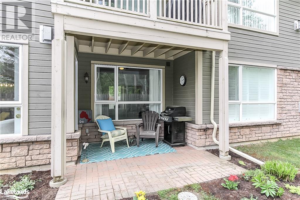 919 CEDAR POINTE Court