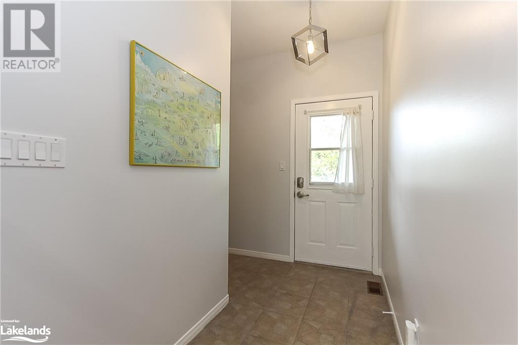 919 CEDAR POINTE Court