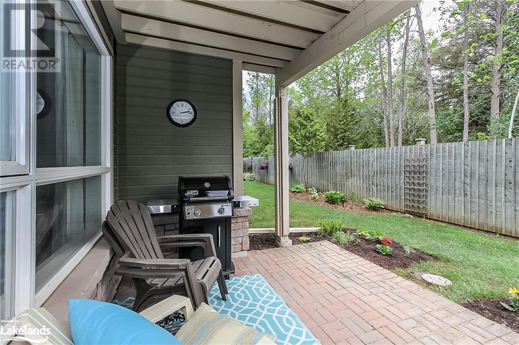 919 CEDAR POINTE Court