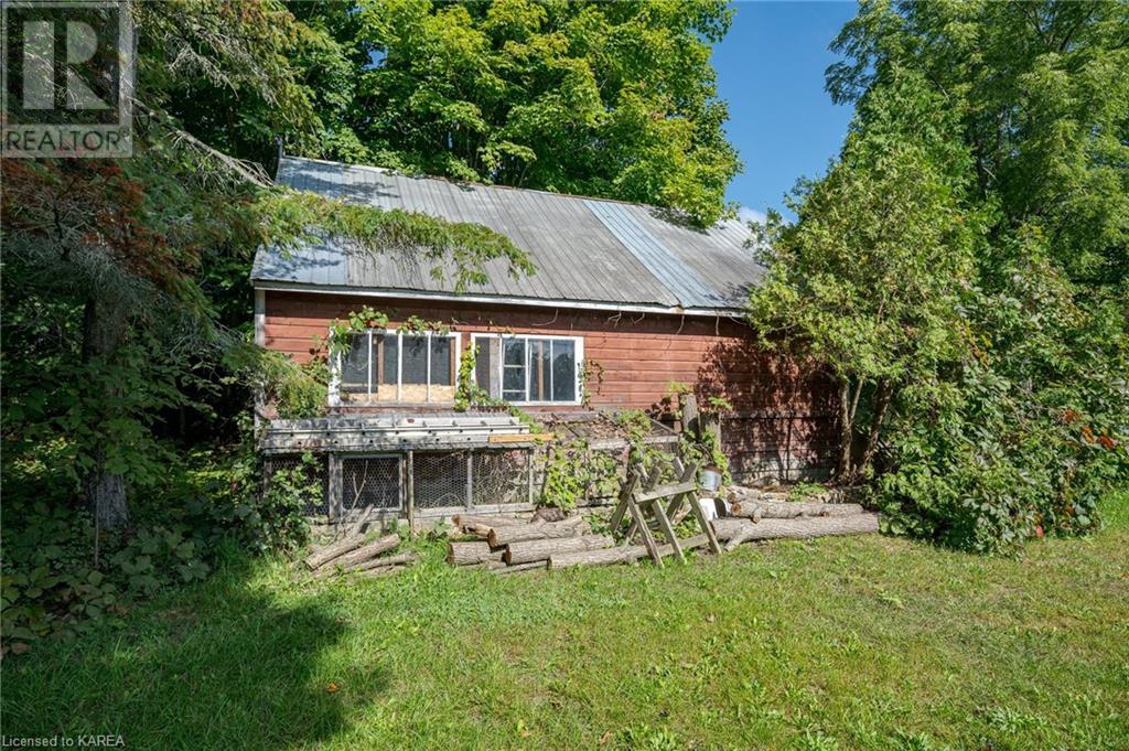 3148 HIGHWAY 32
