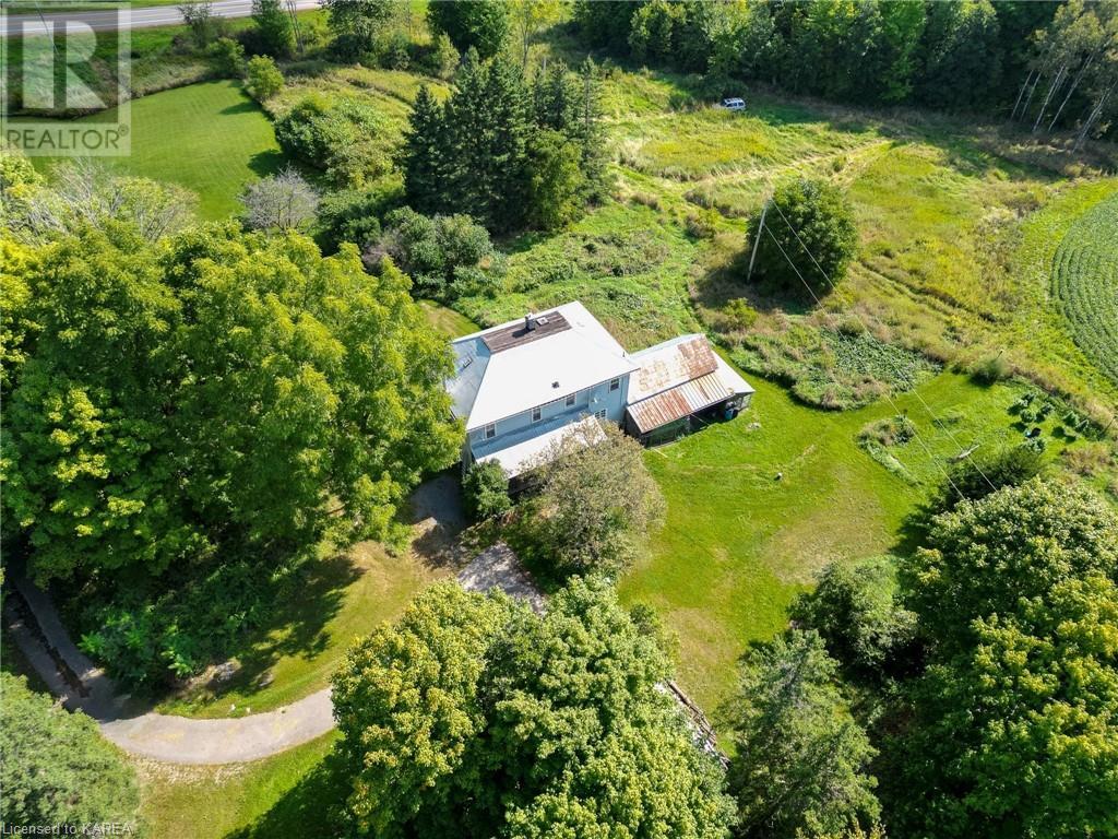 3148 HIGHWAY 32