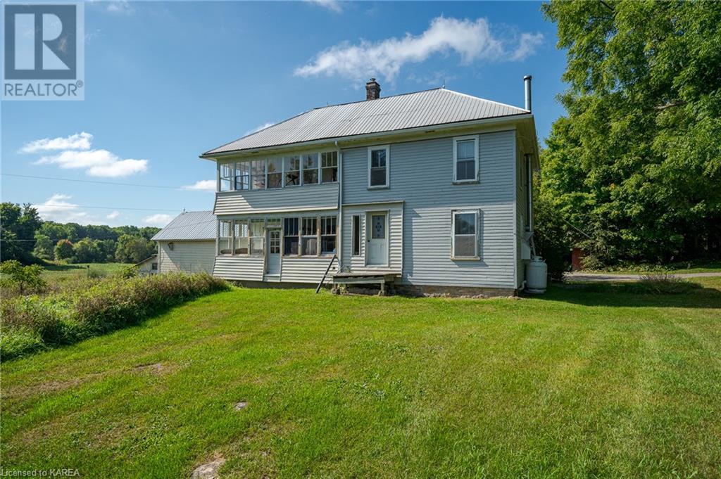 3148 HIGHWAY 32