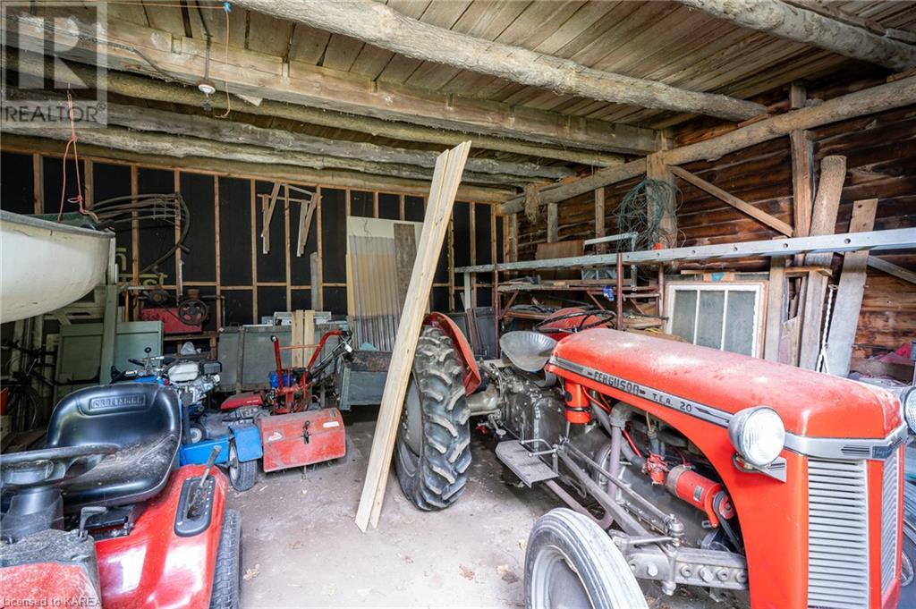 3148 HIGHWAY 32
