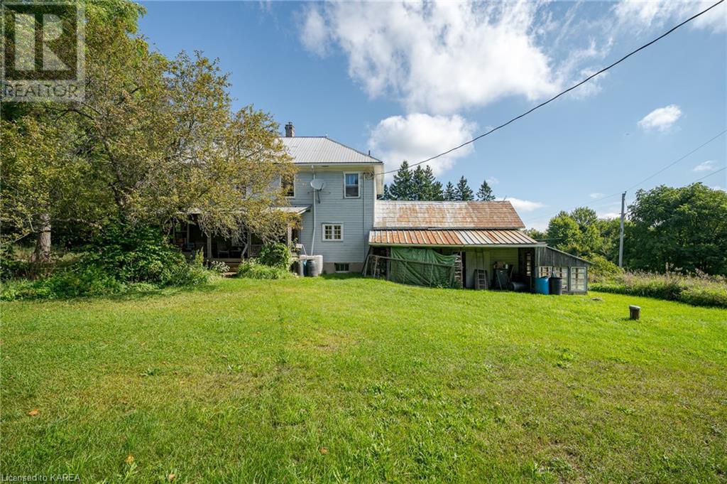 3148 HIGHWAY 32