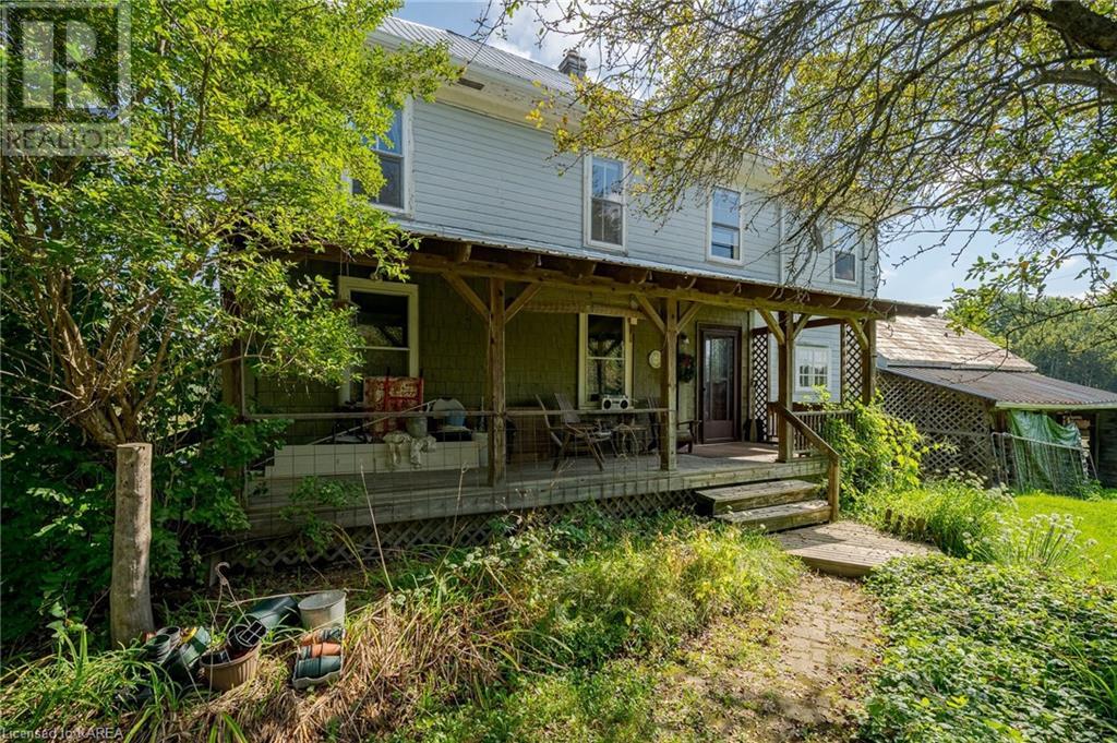 3148 HIGHWAY 32