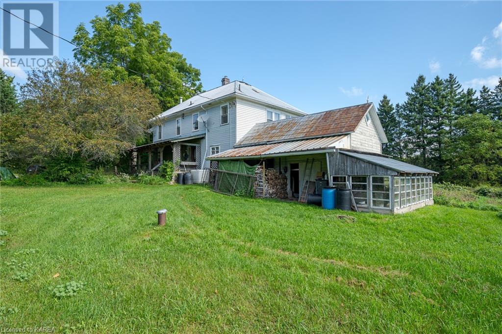 3148 HIGHWAY 32