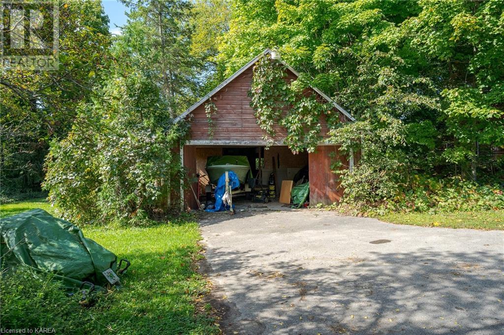 3148 HIGHWAY 32
