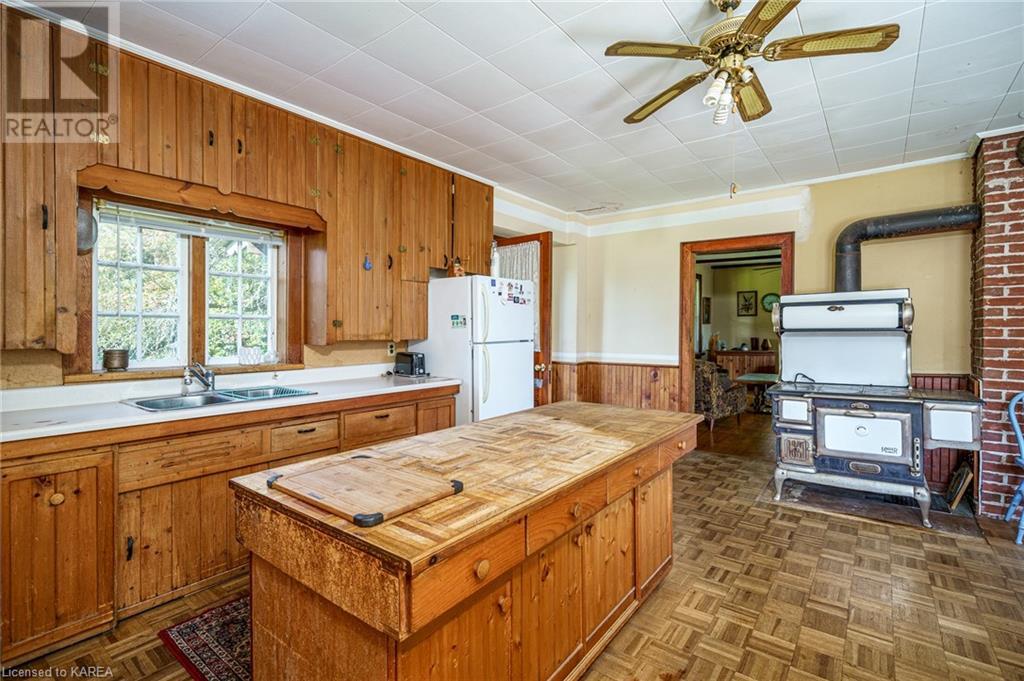 3148 HIGHWAY 32
