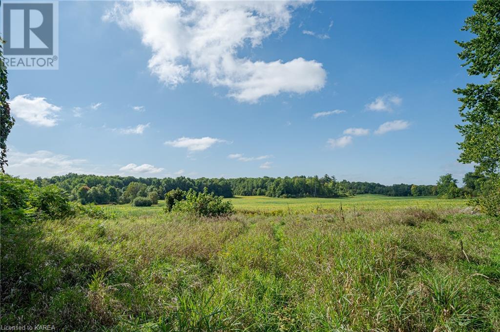 3148 HIGHWAY 32