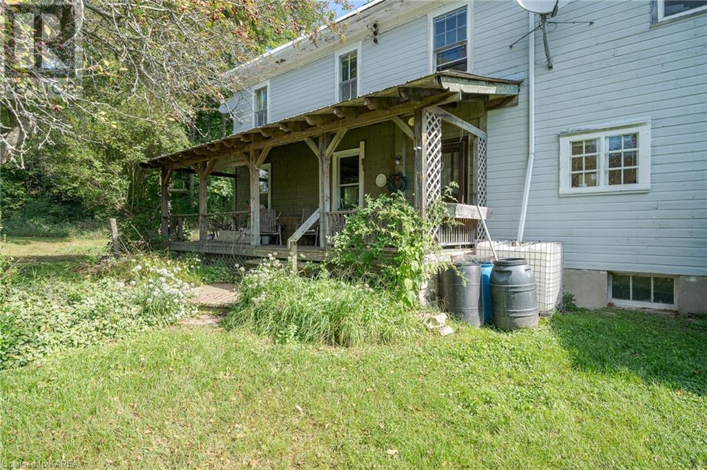3148 HIGHWAY 32