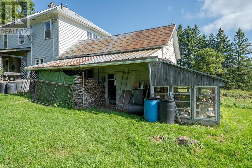 3148 HIGHWAY 32