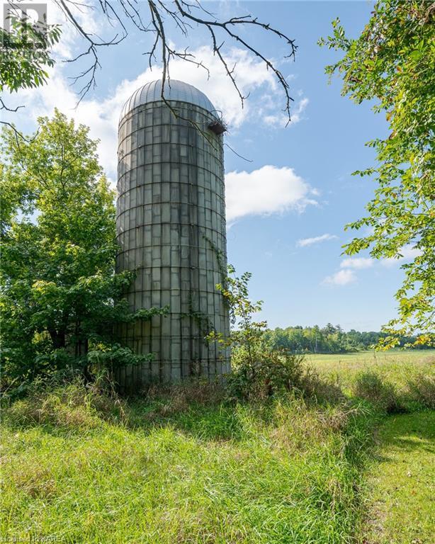 3148 HIGHWAY 32