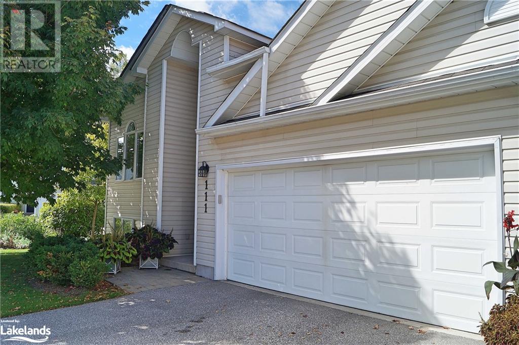 111 ELLEN Lane