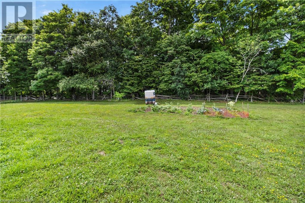 361 COUNTY ROAD 20