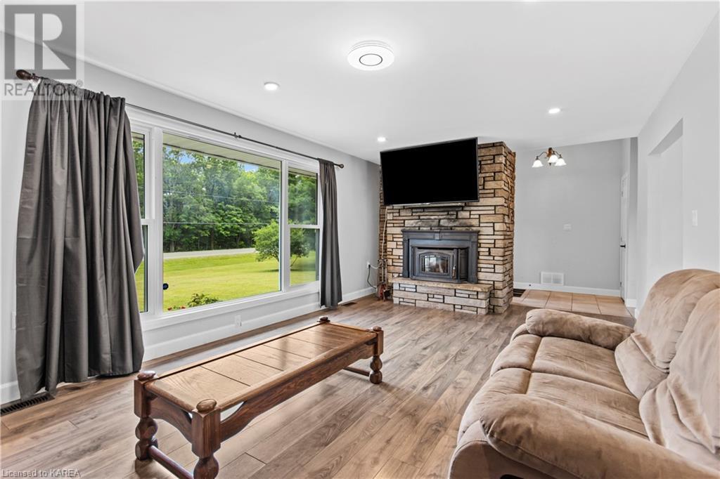 361 COUNTY ROAD 20