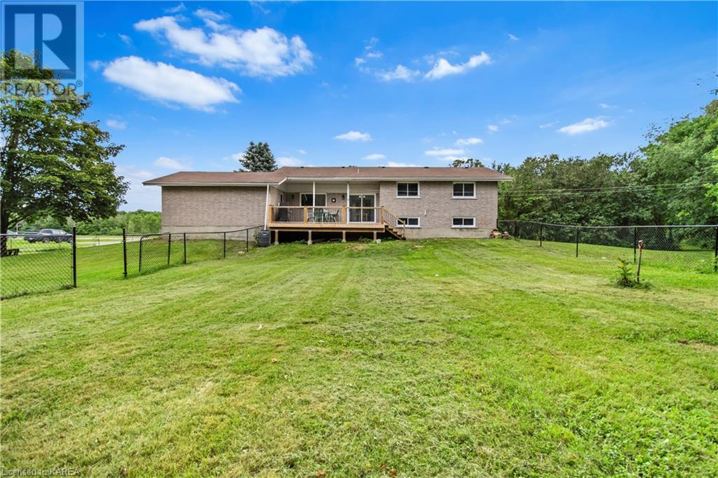 361 COUNTY ROAD 20