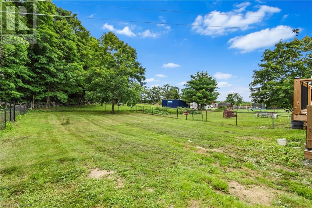 361 COUNTY ROAD 20