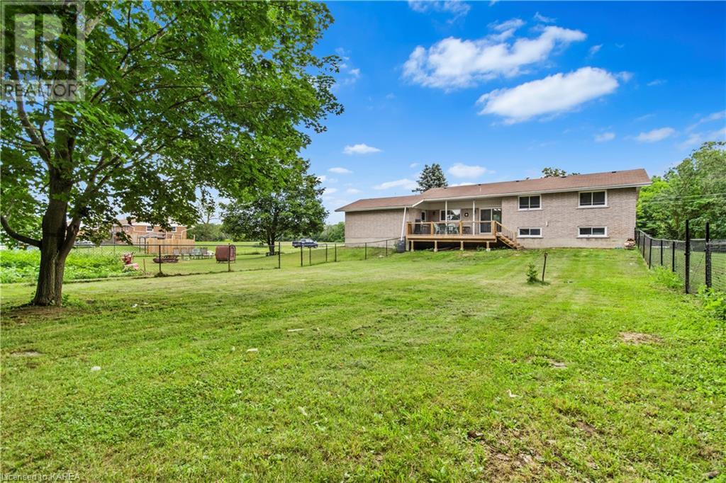 361 COUNTY ROAD 20