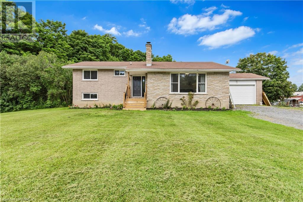 361 COUNTY ROAD 20